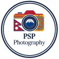 pspphotography